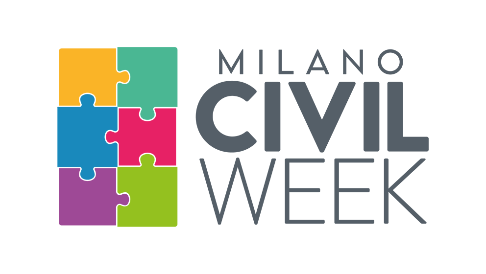 civil week